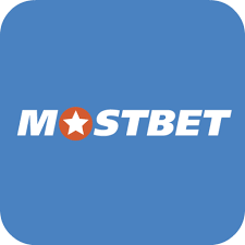 How to play at Mostbet Gambling establishment and win?